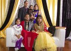 Sukhi &#38; Nitu CLICKstudio Camera 1 0162